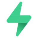 Next.js + Supabase